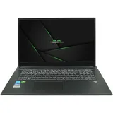 JodaBook F17 Classic Intel Core i5 1235U 64 GB RAM 4 TB SSD Intel Iris Xe Graphics Win11 Pro