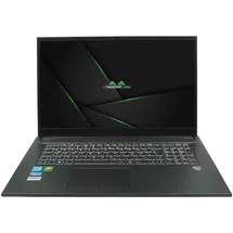 JodaBook F17 Classic Intel Core i5 1235U 64 GB RAM 4 TB SSD Intel Iris Xe Graphics Win11 Pro