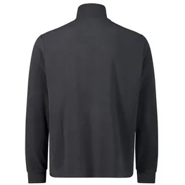 CMP Sweatshirt Schwarz 52