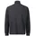 CMP Sweatshirt Schwarz 52
