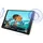 Lenovo Tab M8 (4th Gen) (4G, 8", 32 GB, Arctic Grau Tablet, Grau