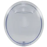 Krups Wassertank  MS-622553 oval