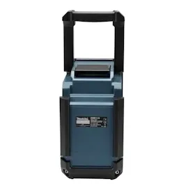 Makita DMR115