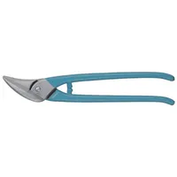 FORUM Idealschere VA links 260 mm