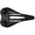 WTB Gravelier Titanium 246 x 140 mm Schwarz