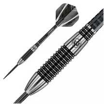 WINMAU 1043-26 Dart-Zubehör-Set 3 Stück(e)