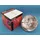 Philips CP60 PAR 64 240V/1000W VNSP 300h