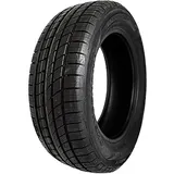 CHENGSHAN CSC-303 235/60 R17 102V