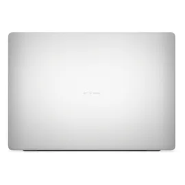 Dell Pro 16 16" Intel Core Ultra 5 235U 8 GB RAM 512 GB SSD Win11 Pro Platinum Silver