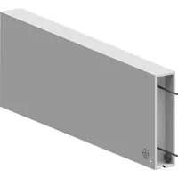 Siemens JJY:023433720001 Bremswiderstand Sinamics G120