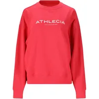 ATHLECIA Atkins Sweatshirt Rot 36