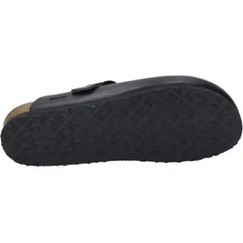 Josef Seibel Josef 04 Schwarz 47