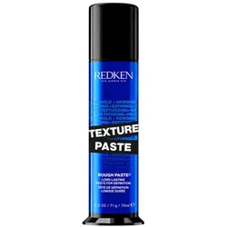Redken  Haarstyling Texturpaste Rauhe Paste 75 ml  in, 75 ml