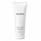 Medik8 Pore Cleanse Gel Intense 150 ml