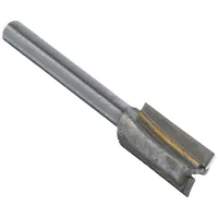 PROXXON Nutfräser/Formfräser Ø6,5 mm