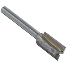 PROXXON Nutfräser/Formfräser Ø6,5 mm