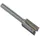 PROXXON Nutfräser/Formfräser Ø6,5 mm