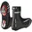 Hardwear Überschuhe 45-46