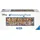 Ravensburger Mickey`s 90. Geburtstag (17828)