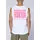 Chiemsee Tanktop weiß XXL (60/62)