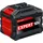 EXBA18V-150 15,0 Ah