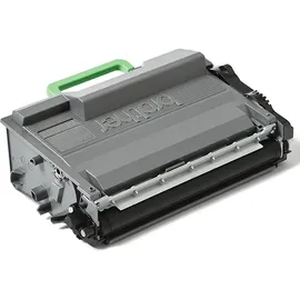 Brother TN-3480 schwarz
