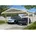 5 5 unbehandelt beige und