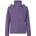 Escape Light Jacke Mulberry 40