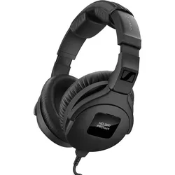 Sennheiser HD 300 PROtect Kopfhörer mit Limiter
