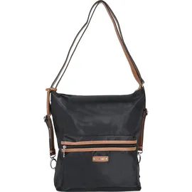 Picard Sonja 2777 Beuteltasche midnight