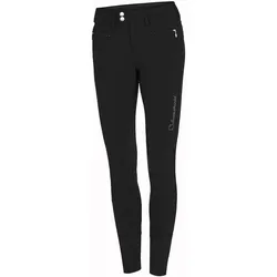 Samshield Diane 1.0 Full Grip Reithose Damen