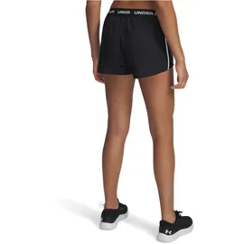 Under Armour Tech Play Up Shorts Shorts