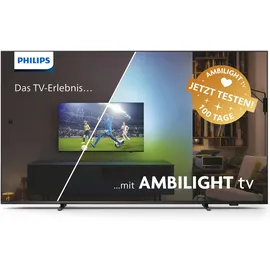 Philips The Xtra 75PML9008/12 75" 4K LED Ambilight TV