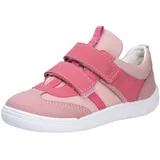 Ricosta Barfußschuhe in Pink - 29