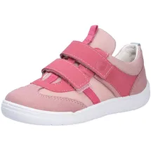 Ricosta Barfußschuhe in Pink - 29