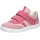 Ricosta Barfußschuhe in Pink - 29
