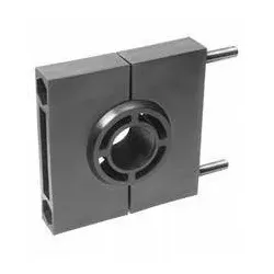 Pepperl+Fuchs Fabrik Montagehilfe CPZ18B03