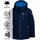 TROLLKIDS Kids Hemsedal XT in navy, Gr.92