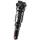 RockShox HR Dämpfer RS SIDLuxe Ultimate 3-A2 sw 210x47.5 Standard Reb85/Comp30 3-pos