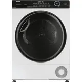 Haier HD81-A3959E-DE I-PRO SERIE 5 Wärmepumpentrockner (8 kg)