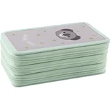 Eberhard Faber Triple Decker Federmäppchen Koala 36teilig