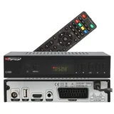 Opticum Red HD C200 PVR