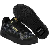 Heelys Sneaker schwarz 33 EU
