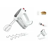 Bosch MFQ22100 Clever Mixx Handmixer