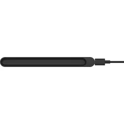 Microsoft Surface Slim Pen Ladegerät