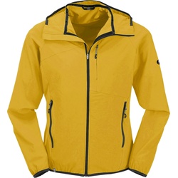 MAUL Sport Alpelhorn II erde (40) 48