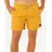 Rip Curl Badeshorts Offset Washed Mehrfarbig XL