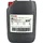 Castrol Magnatec Stop-Start 15CA3F 5W-30 20 l