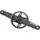 Sram Force XPLR Dub Wide 165 mm