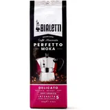 Bialetti Perfetto Moka Delicato 250 g